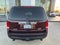 2014 Honda Pilot Touring
