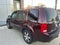 2014 Honda Pilot Touring