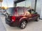 2014 Honda Pilot Touring