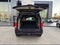 2014 Honda Pilot Touring