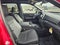 2024 Honda Passport EX-L
