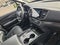 2024 Honda Passport EX-L