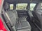 2024 Honda Passport EX-L
