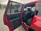 2024 Honda Passport EX-L