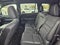 2024 Honda Passport EX-L