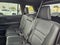 2024 Honda Passport EX-L