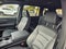 2024 Honda Passport EX-L