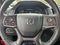 2024 Honda Passport EX-L