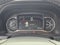 2024 Honda Passport EX-L