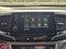 2024 Honda Passport EX-L