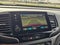 2024 Honda Passport EX-L