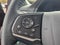 2024 Honda Passport EX-L