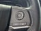 2024 Honda Passport EX-L