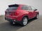 2024 Honda Passport EX-L