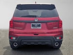 2024 Honda Passport EX-L