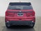 2024 Honda Passport EX-L