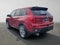 2024 Honda Passport EX-L