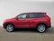 2024 Honda Passport EX-L