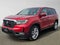 2024 Honda Passport EX-L