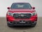 2024 Honda Passport EX-L