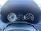 2019 Acura RDX w/Technology Pkg