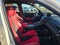 2022 Acura RDX w/A-Spec Package