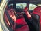 2022 Acura RDX w/A-Spec Package