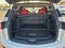 2022 Acura RDX w/A-Spec Package