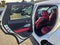 2022 Acura RDX w/A-Spec Package