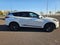 2022 Acura RDX w/A-Spec Package