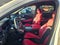 2022 Acura RDX w/A-Spec Package