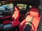 2022 Acura RDX w/A-Spec Package