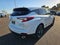 2022 Acura RDX w/A-Spec Package