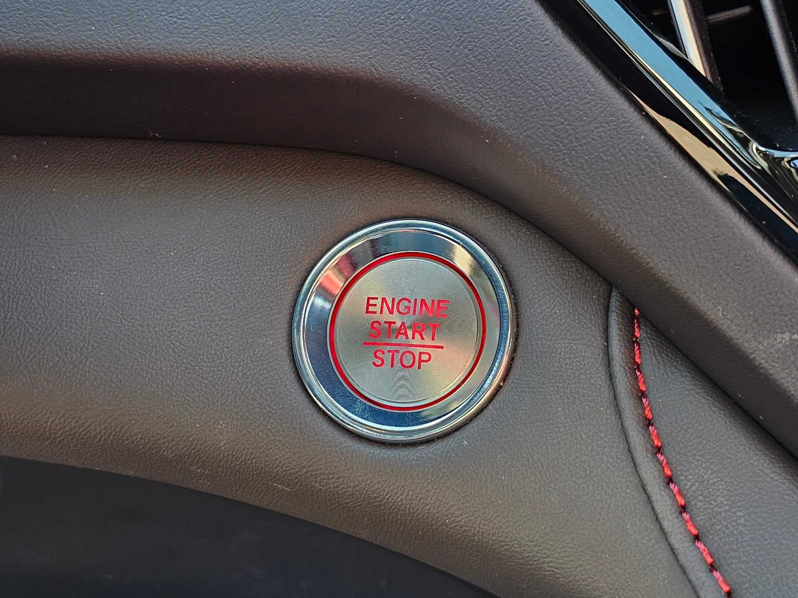 2022 Acura RDX w/A-Spec Package