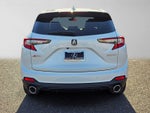 2022 Acura RDX w/A-Spec Package