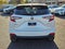 2022 Acura RDX w/A-Spec Package