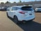 2022 Acura RDX w/A-Spec Package