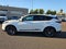 2022 Acura RDX w/A-Spec Package