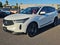 2022 Acura RDX w/A-Spec Package