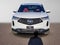 2022 Acura RDX w/A-Spec Package