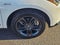 2022 Acura RDX w/A-Spec Package