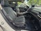 2023 Acura RDX w/Advance Package