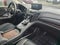 2023 Acura RDX w/Advance Package