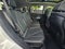 2023 Acura RDX w/Advance Package