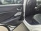 2023 Acura RDX w/Advance Package