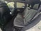 2023 Acura RDX w/Advance Package