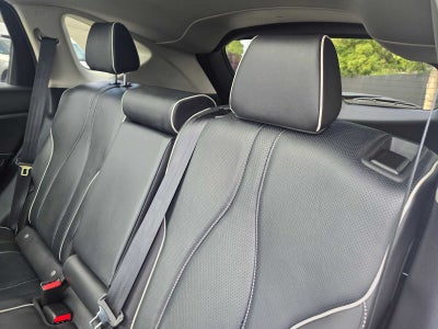 2023 Acura RDX w/Advance Package