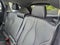2023 Acura RDX w/Advance Package