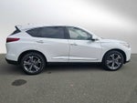2023 Acura RDX w/Advance Package