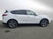 2023 Acura RDX w/Advance Package